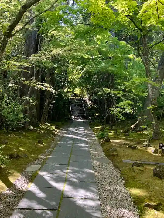 円通院(宮城県)