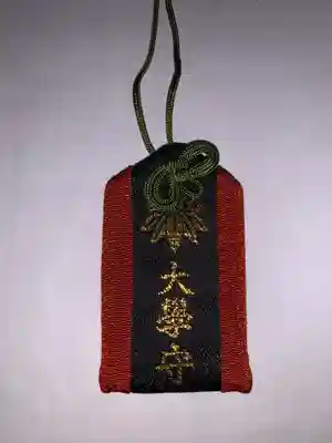 妙本寺(神奈川県)