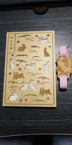 高野山金剛峯寺(和歌山県)