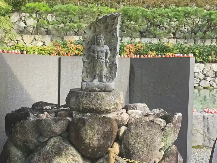 勝尾寺(大阪府)