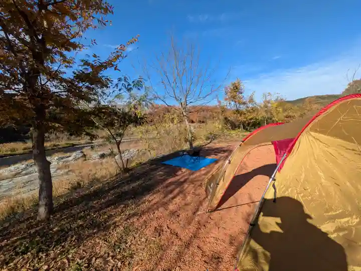 秩父神社(埼玉県)