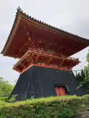 仁和寺(京都府)