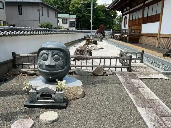 龍源院(神奈川県)