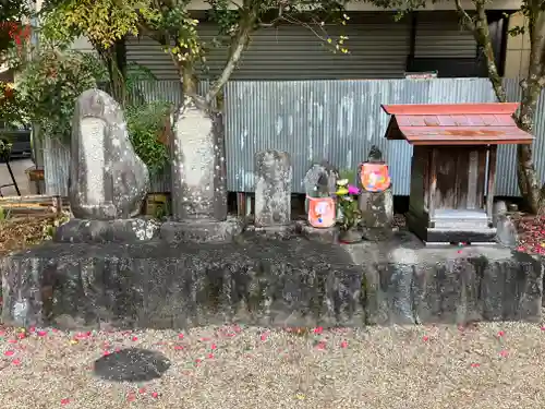 十王寺(愛知県)