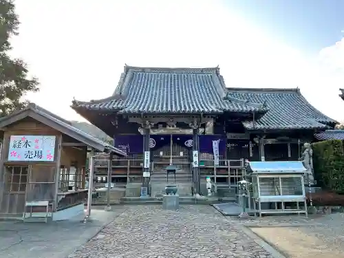 地蔵寺(徳島県)
