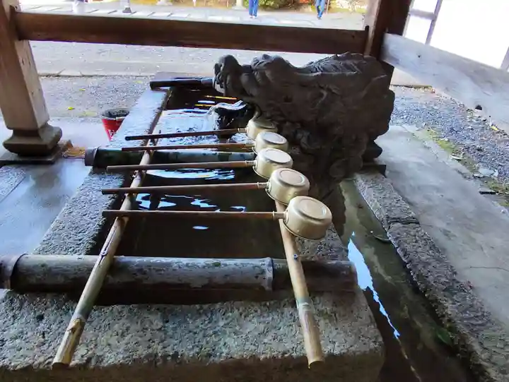 毘沙門堂門跡(京都府)