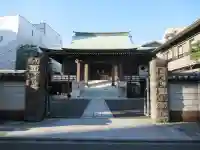 寿松院のその他建物