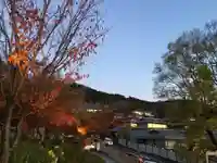 霊山観音(京都府)