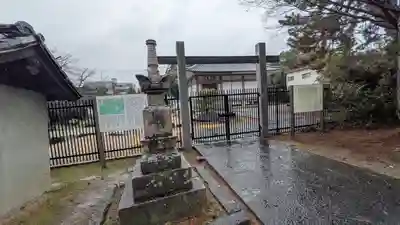 安樂壽院(京都府)