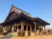 西大寺(岡山県)