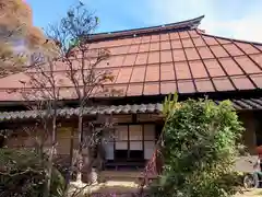 小内八幡神社(長野県)