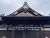 鎭國守國神社(三重県)