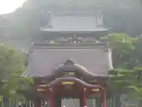 鶴岡八幡宮のその他建物