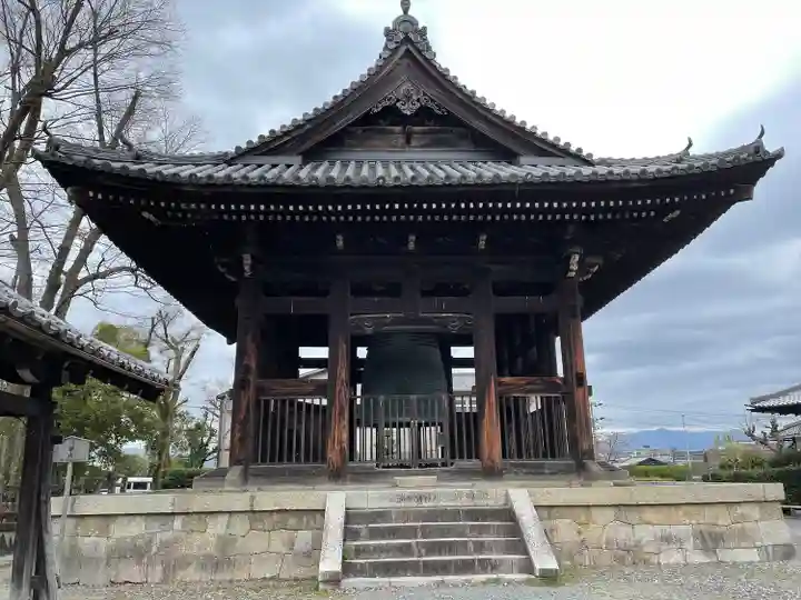 方広寺(京都府)