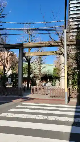 榊神社の{uncategorized: "未分類", other: "その他", undefined: "問題あり", building: "その他建物", grave: "お墓", sacred_gate: "鳥居", guardian: "狛犬", statue: "像", buddha: "仏像", history: "歴史", nature: "自然", garden: "庭園", animal: "動物", pagoda: "塔", temizu: "手水舎", mountain_gate: "山門・神門", sanctuary: "本殿・本堂", subordinate: "末社・摂社", art: "芸術", scenery: "景色", jizo: "地蔵", ema: "絵馬", goshuin: "御朱印", omikuji: "おみくじ", items: "授与品その他", amulet: "お守り", goshuincho: "御朱印帳", eats: "食事", festival: "お祭り", votive_dance: "神楽", shichigosan: "七五三参", wedding: "結婚式", experience: "体験その他", initially: "初詣", around: "周辺", anti_infection: "感染症対策"}