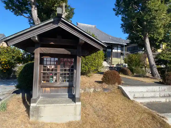 地藏院(三重県)