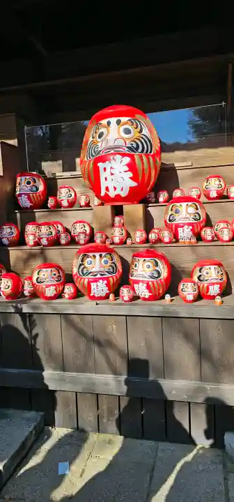 勝尾寺 二階堂の{uncategorized: "未分類", other: "その他", undefined: "問題あり", building: "その他建物", grave: "お墓", sacred_gate: "鳥居", guardian: "狛犬", statue: "像", buddha: "仏像", history: "歴史", nature: "自然", garden: "庭園", animal: "動物", pagoda: "塔", temizu: "手水舎", mountain_gate: "山門・神門", sanctuary: "本殿・本堂", subordinate: "末社・摂社", art: "芸術", scenery: "景色", jizo: "地蔵", ema: "絵馬", goshuin: "御朱印", omikuji: "おみくじ", items: "授与品その他", amulet: "お守り", goshuincho: "御朱印帳", eats: "食事", festival: "お祭り", votive_dance: "神楽", shichigosan: "七五三参", wedding: "結婚式", experience: "体験その他", initially: "初詣", around: "周辺", anti_infection: "感染症対策"}