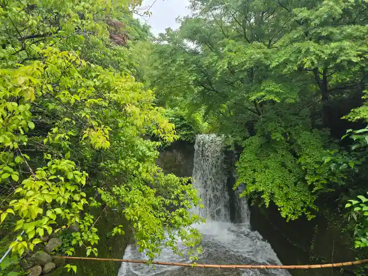桑実寺(滋賀県)