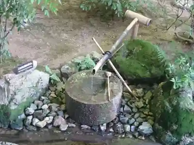 龍安寺のその他建物