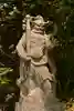 岩殿山安楽寺(吉見観音)(埼玉県)