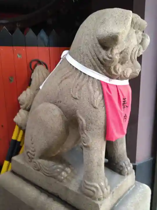 大乗坊(大阪府)