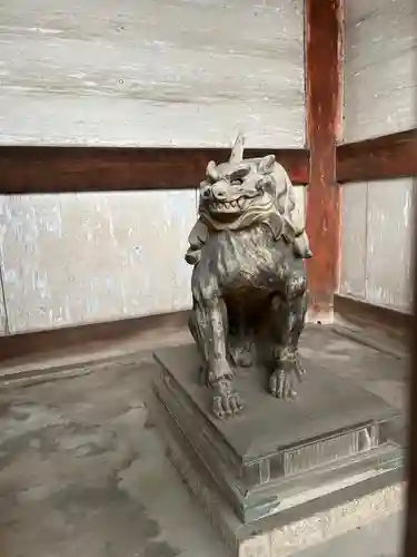 仁和寺(京都府)