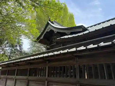  高鳥天満宮の{uncategorized: "未分類", other: "その他", undefined: "問題あり", building: "その他建物", grave: "お墓", sacred_gate: "鳥居", guardian: "狛犬", statue: "像", buddha: "仏像", history: "歴史", nature: "自然", garden: "庭園", animal: "動物", pagoda: "塔", temizu: "手水舎", mountain_gate: "山門・神門", sanctuary: "本殿・本堂", subordinate: "末社・摂社", art: "芸術", scenery: "景色", jizo: "地蔵", ema: "絵馬", goshuin: "御朱印", omikuji: "おみくじ", items: "授与品その他", amulet: "お守り", goshuincho: "御朱印帳", eats: "食事", festival: "お祭り", votive_dance: "神楽", shichigosan: "七五三参", wedding: "結婚式", experience: "体験その他", initially: "初詣", around: "周辺", anti_infection: "感染症対策"}
