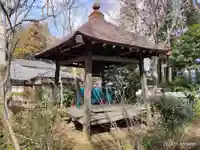 宝寿院(東京都)