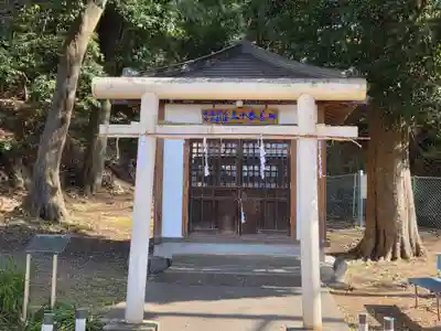 圓教寺(神奈川県)