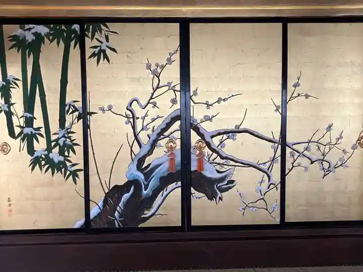 證誠寺(福井県)