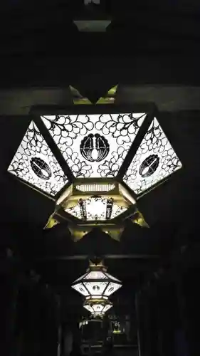 清水寺のその他建物