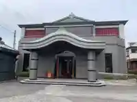 円蔵院(千葉県)