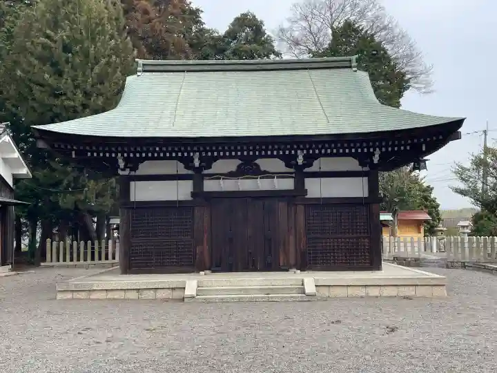 總社神社の{uncategorized: "未分類", other: "その他", undefined: "問題あり", building: "その他建物", grave: "お墓", sacred_gate: "鳥居", guardian: "狛犬", statue: "像", buddha: "仏像", history: "歴史", nature: "自然", garden: "庭園", animal: "動物", pagoda: "塔", temizu: "手水舎", mountain_gate: "山門・神門", sanctuary: "本殿・本堂", subordinate: "末社・摂社", art: "芸術", scenery: "景色", jizo: "地蔵", ema: "絵馬", goshuin: "御朱印", omikuji: "おみくじ", items: "授与品その他", amulet: "お守り", goshuincho: "御朱印帳", eats: "食事", festival: "お祭り", votive_dance: "神楽", shichigosan: "七五三参", wedding: "結婚式", experience: "体験その他", initially: "初詣", around: "周辺", anti_infection: "感染症対策"}