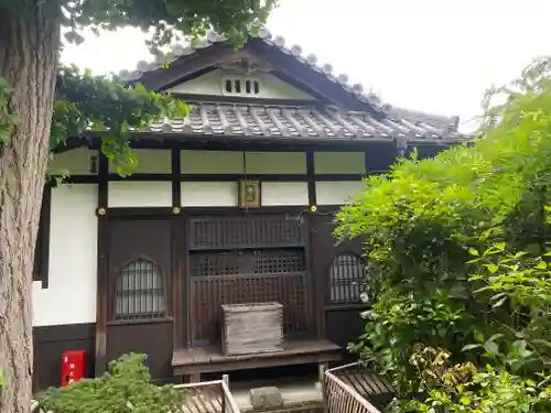 元慶寺(京都府)