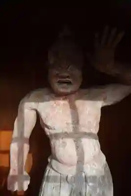 修禅寺(静岡県)