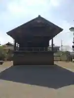 八坂神社のその他建物