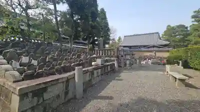 大徳寺(京都府)