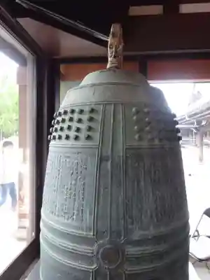 本願寺（西本願寺）のその他建物