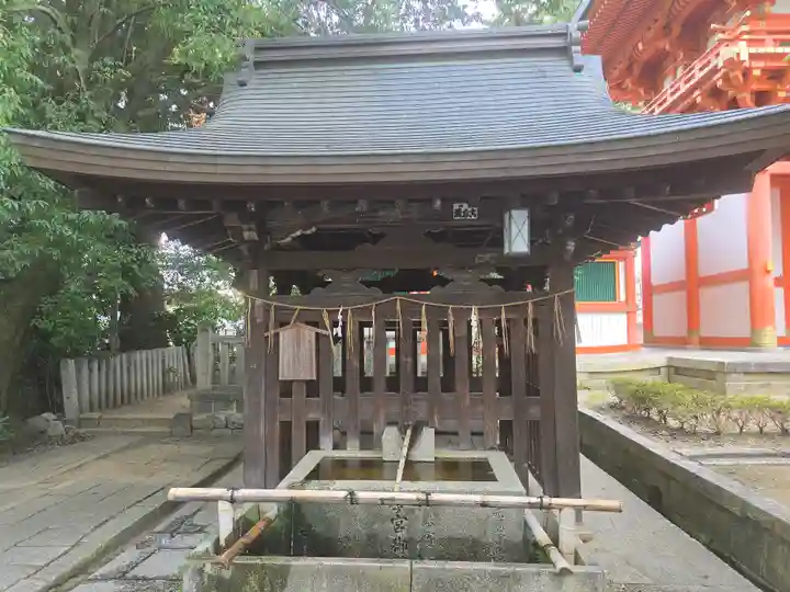 今宮神社(京都府)