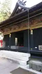 妙義神社の末社