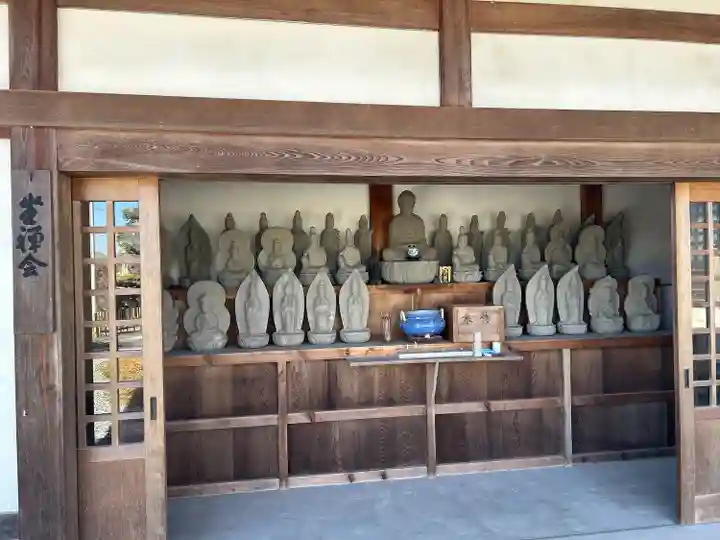 聖應寺(愛知県)