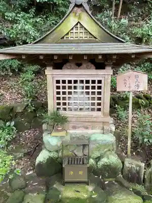 當麻寺西南院(奈良県)