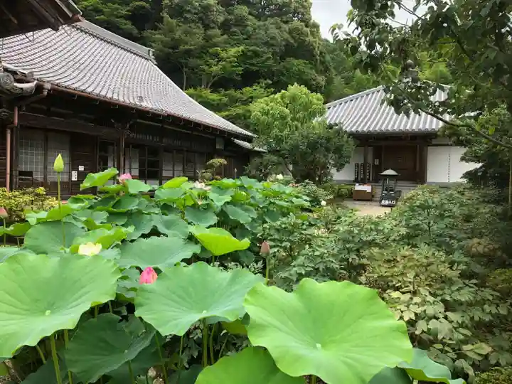 當麻寺西南院のその他建物