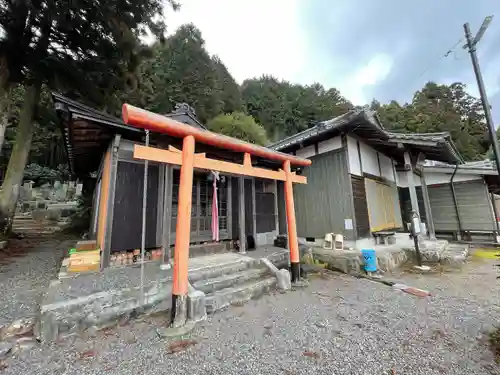 寂照寺(滋賀県)