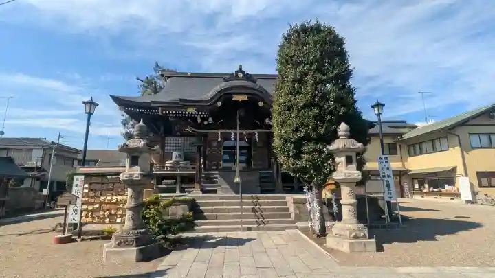 健田須賀神社の{uncategorized: "未分類", other: "その他", undefined: "問題あり", building: "その他建物", grave: "お墓", sacred_gate: "鳥居", guardian: "狛犬", statue: "像", buddha: "仏像", history: "歴史", nature: "自然", garden: "庭園", animal: "動物", pagoda: "塔", temizu: "手水舎", mountain_gate: "山門・神門", sanctuary: "本殿・本堂", subordinate: "末社・摂社", art: "芸術", scenery: "景色", jizo: "地蔵", ema: "絵馬", goshuin: "御朱印", omikuji: "おみくじ", items: "授与品その他", amulet: "お守り", goshuincho: "御朱印帳", eats: "食事", festival: "お祭り", votive_dance: "神楽", shichigosan: "七五三参", wedding: "結婚式", experience: "体験その他", initially: "初詣", around: "周辺", anti_infection: "感染症対策"}