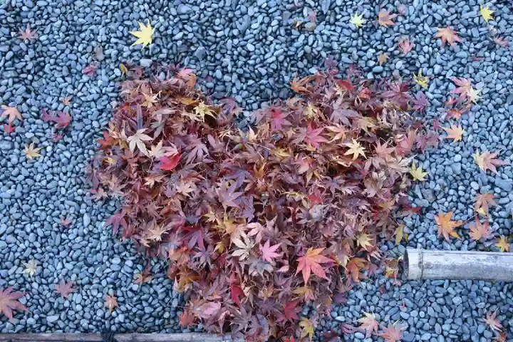 正寿院のその他建物