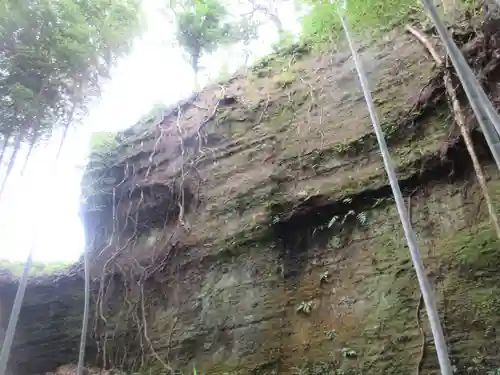英勝寺(神奈川県)