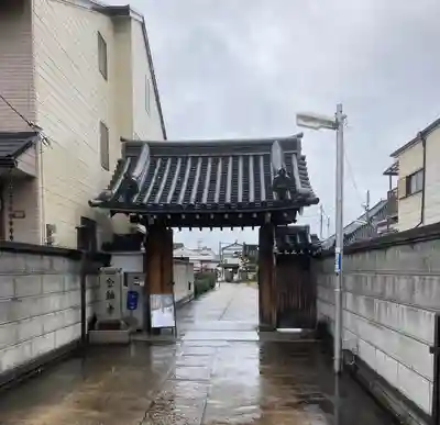 金躰寺(奈良県)