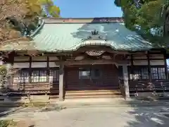 本光寺(神奈川県)