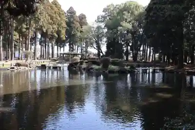 都農神社(宮崎県)